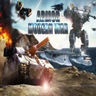 Download game Armor modern war: Mech storm for free and Birdstopia: Idle bird clicker for Android phones and tablets .