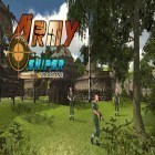 Download game Army commando: Sniper shooting 3D for free and Poly artbook: Puzzle game for Android phones and tablets .