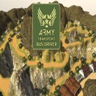 Download game Army transport bus driver for free and Scream dog go for Android phones and tablets .
