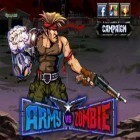 Download game Army VS Zombie for free and Coin Pirates for Android phones and tablets .