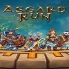 Download game Asgard run for free and Crusado: Heroes Roguelike RPG for Android phones and tablets .