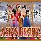 Download game Asian beauty slot for free and Dank tanks for Android phones and tablets .
