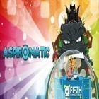 Download game Aspir o Matic for free and Demon defence for Android phones and tablets .