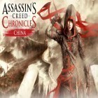 Download game Assassin's creed: Chronicles. China for free and Funny School Bus for Android phones and tablets .