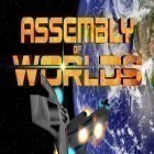 Download game Assembly of Worlds for free and Heroes inc. for Android phones and tablets .