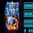 Download game Astro Bang HD for free and Survival arena for Android phones and tablets .