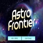 Download game Astro Frontier for free and Sunrise Village for Android phones and tablets .