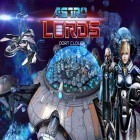 Download game Astro lords: Oort cloud for free and The zombie: Gundead for Android phones and tablets .