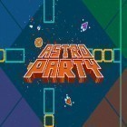 Download game Astro party for free and Moto Locos for Android phones and tablets .