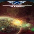 Download game Astrowings: The beginning for free and 4x4 russian SUVs off-road 3 for Android phones and tablets .