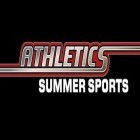 Download game Athletics Summer Sports for free and Million Onion Hotel for Android phones and tablets .