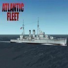 Download game Atlantic fleet for free and Armored kitten for Android phones and tablets .