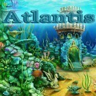 Download game Atlantis for free and Nonstop knight for Android phones and tablets .