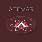 Download game Atomas for free and Clash of mech robots for Android phones and tablets .
