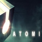 Download game Atomi for free and Insomnia 7: Escape from the mental hospital for Android phones and tablets .