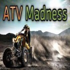 Download game ATV Madness for free and Sneaky snakes for Android phones and tablets .