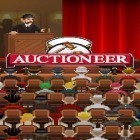 Download game Auctioneer for free and Dragondodo: Jewel blast for Android phones and tablets .