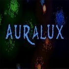 Download game Auralux for free and Retroid for Android phones and tablets .