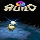 Download game Auro for free and 8 ball pool 3d - 8 Pool Billiards offline game for Android phones and tablets .
