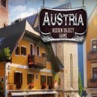 Download game Austria: New hidden object game for free and Troll face quest: Game of trolls for Android phones and tablets .