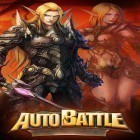Download game Auto battle for free and Mountain sniper 3D: Frozen frontier. Mountain sniper killer 3D for Android phones and tablets .