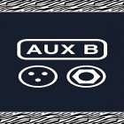 Download game Aux B for free and Funny School Bus for Android phones and tablets .