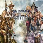 Download game Avabel online for free and Shadow wolf mysteries 3: Cursed wedding. Collector's edition for Android phones and tablets .