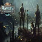 Download game Avernum: Escape from the pit for free and Tower up for Android phones and tablets .