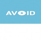 Download game Avoid for free and Kinetikos for Android phones and tablets .