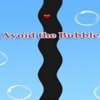 Download game Avoid the bubble for free and Five Stars for Klaytn for Android phones and tablets .