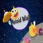 Download game Avoid the wall for free and Plumber Bob for Android phones and tablets .