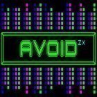 Download game Avoid ZX for free and Follow the light for Android phones and tablets .