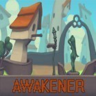 Download game Awakener for free and Animoys: Ravenous for Android phones and tablets .