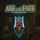 Download game Axe and Fate for free and Birzzle for Android phones and tablets .
