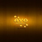 Download game Ayo Mobile for free and Ray of Life for Android phones and tablets .