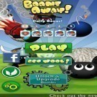 Download game Baams Away! for free and Sizzling hot deluxe slots for Android phones and tablets .