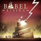 Download game BABEL Rising for free and AstroFish HD for Android phones and tablets .