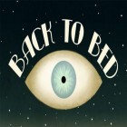 Download game Back to bed for free and Color Rings Puzzle - Ball Match Game for Android phones and tablets .