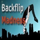 Download game Backflip Madness for free and Tiny dice dungeon for Android phones and tablets .
