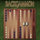 Download game Backgammon champs for free and Grand Theft Auto Vice City v1.0.7 for Android phones and tablets .