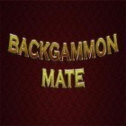 Download game Backgammon mate for free and Pocket mine for Android phones and tablets .