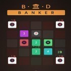 Download game Bad banker for free and Delicious: Emily’s road trip for Android phones and tablets .