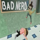 Download game Bad Nerd for free and Block Gun: FPS PvP War - Online Gun Shooting Games for Android phones and tablets .