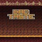 Download game Bad taste: Retro arcade for free and Puchi puchi pop: Puzzle game for Android phones and tablets .