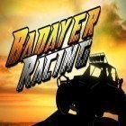 Download game Badayer Racing for free and Chicken invaders 4: Ultimate omelette. Easter edition for Android phones and tablets .
