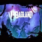 Download game Badland for free and Zombies!!! for Android phones and tablets .