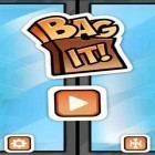 Download game Bag It for free and Normal adventure for Android phones and tablets .