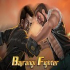 Download game Bajrangi fighter for free and Yummi for Android phones and tablets .