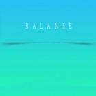 Download game Balance by Statnett for free and Ski Puzzle for Android phones and tablets .