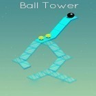 Download game Ball tower for free and Battlegrounds of valor: WW2 arena survival for Android phones and tablets .